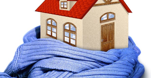 La convenienza di ristrutturare oggi la casa