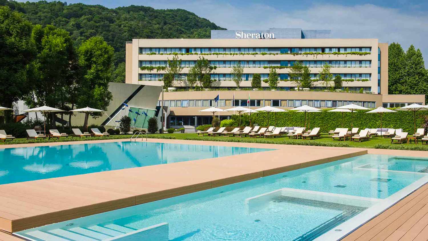 coverd_Sheraton_Lake_Como_sdr