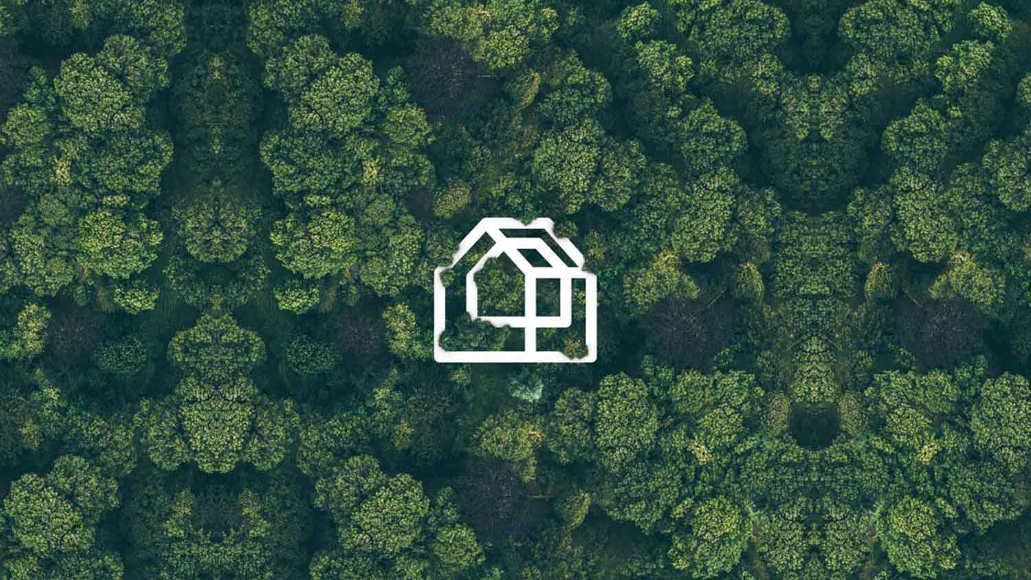 klimahouse_2020_sdr