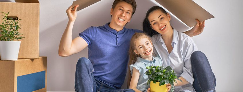 Ecobonus 65/75% - Riqualificazione Energetica in Bioedilizia con lo sconto in fattura Coverd