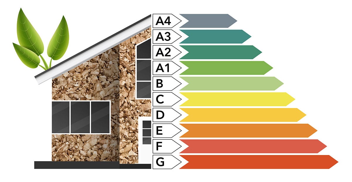 casa-sughero_classi-energetiche