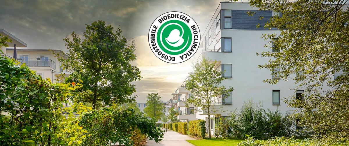 Ristrutturazione edilizia residenziale: il cappotto in sughero per un’efficienza energetica e sostenibilità ambientale