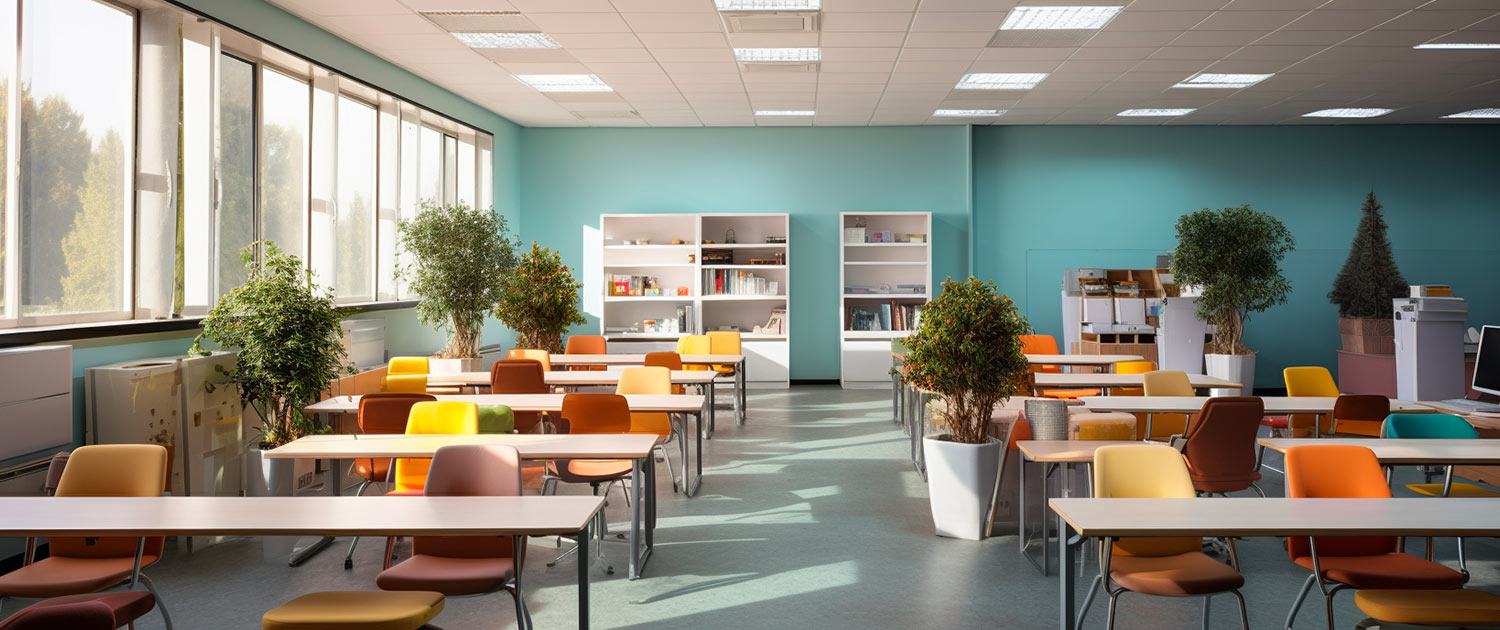 scuole-mense-palestre-acustica_0288_MDJ_sdr