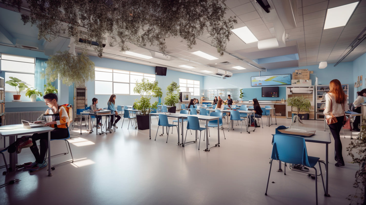 scuole-mense-palestre-acustica_0380_MDJ