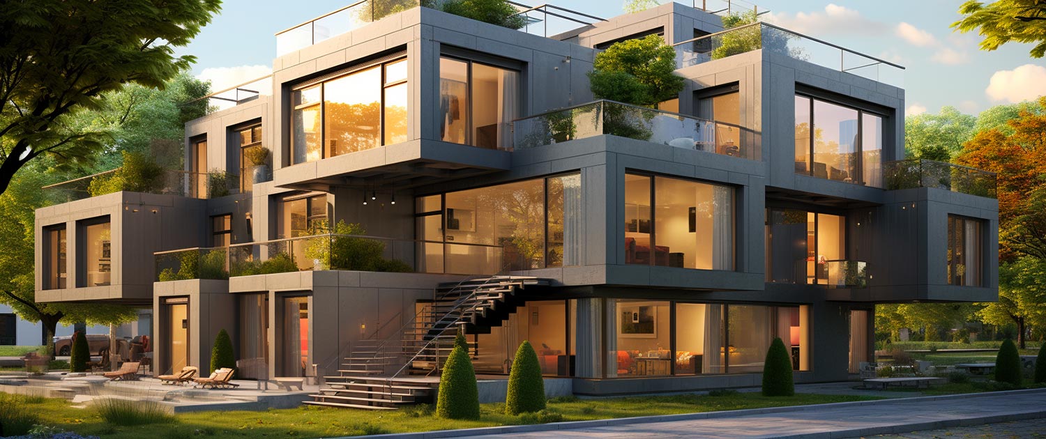 bonus-casa-coverd_sdr_12