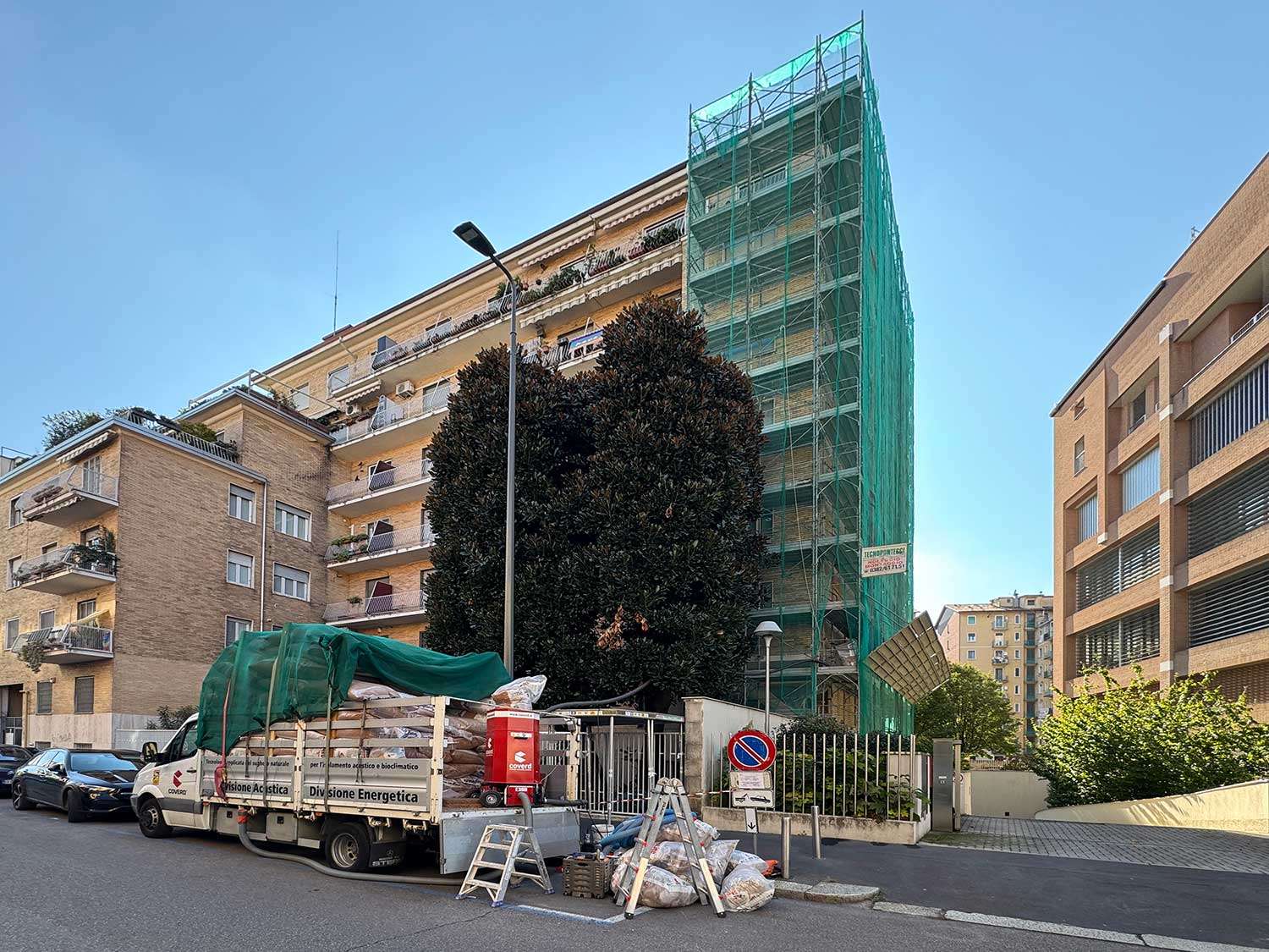 Condominio-Insufflaggio-Esterno-BSR