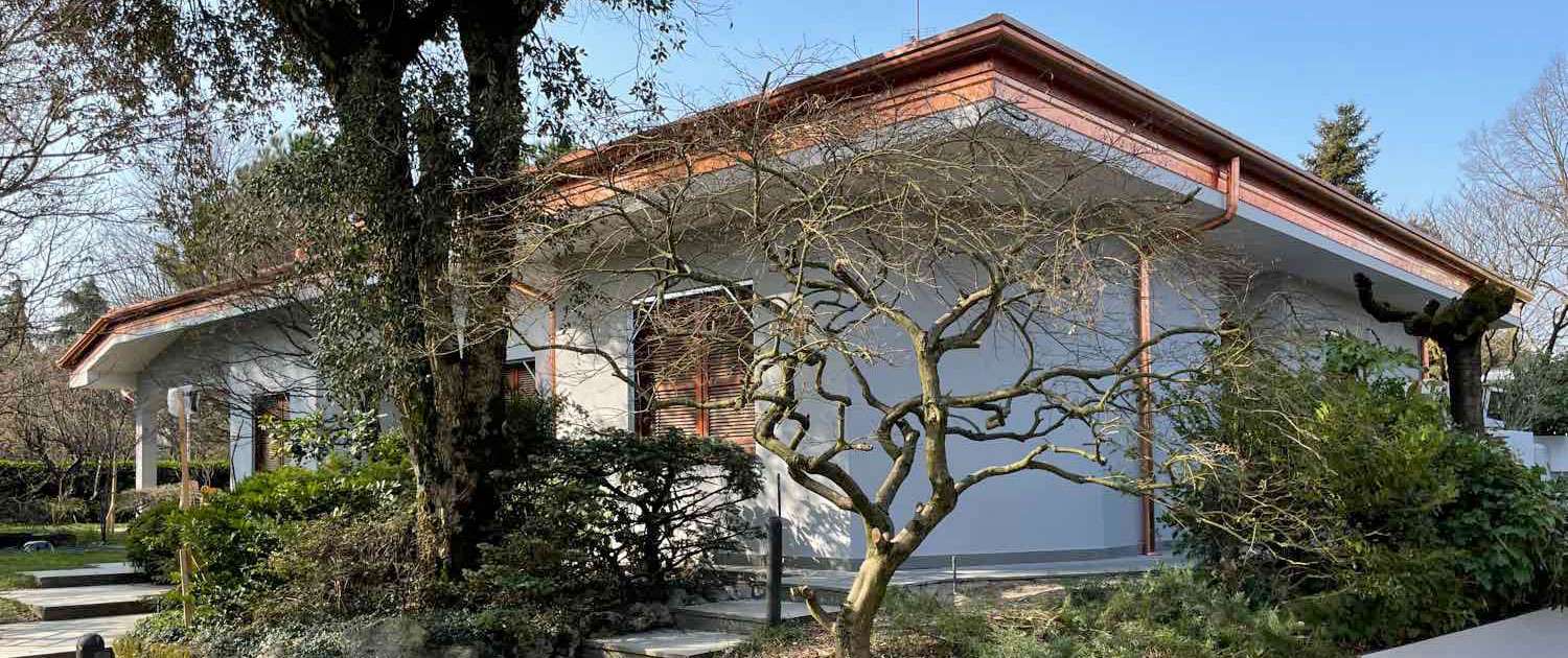 Villa-Cavenago-Brianza-Cappotto-Sughero-Copertura_17_sdr