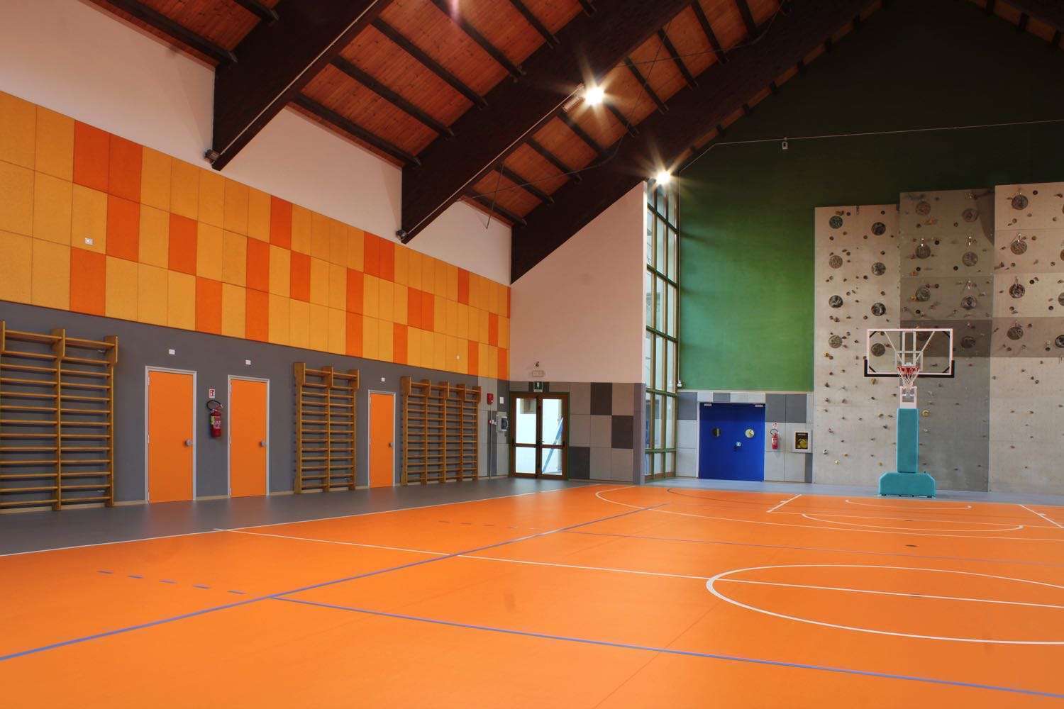 palestra_31Palestra-Negrelli-Primiero-TN_31