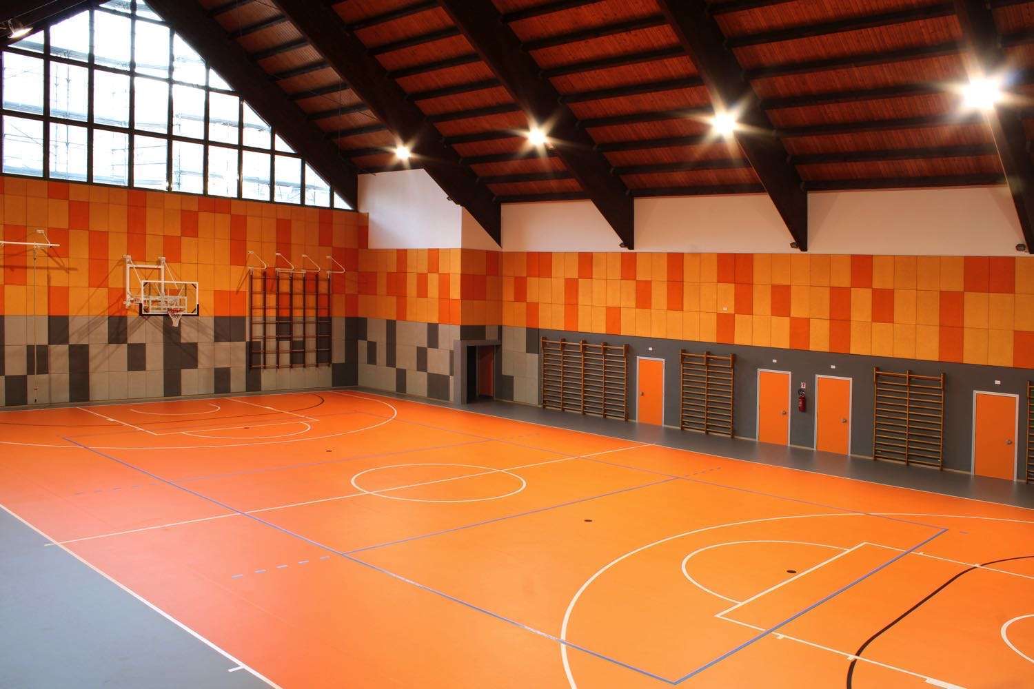 palestra_33Palestra-Negrelli-Primiero-TN_33