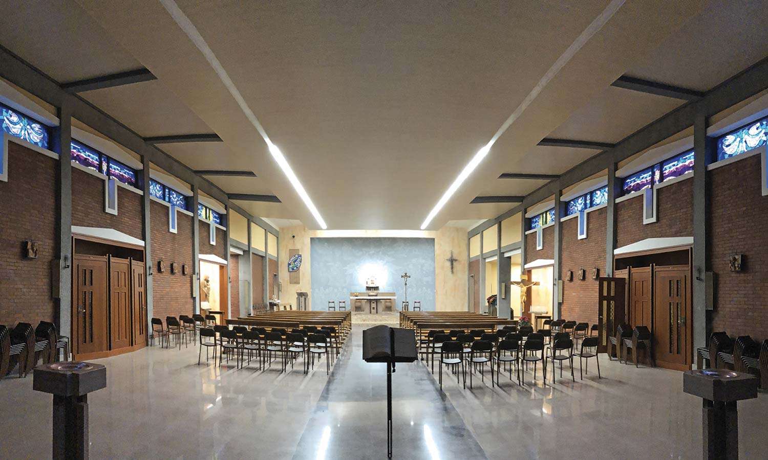 Chiesa-Parrocchiale-San-Fiorano-Villasanta-2