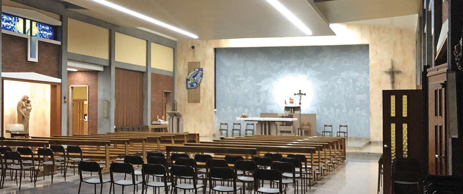 Chiesa-Parrocchiale-San-Fiorano-Villasanta-sdr-1