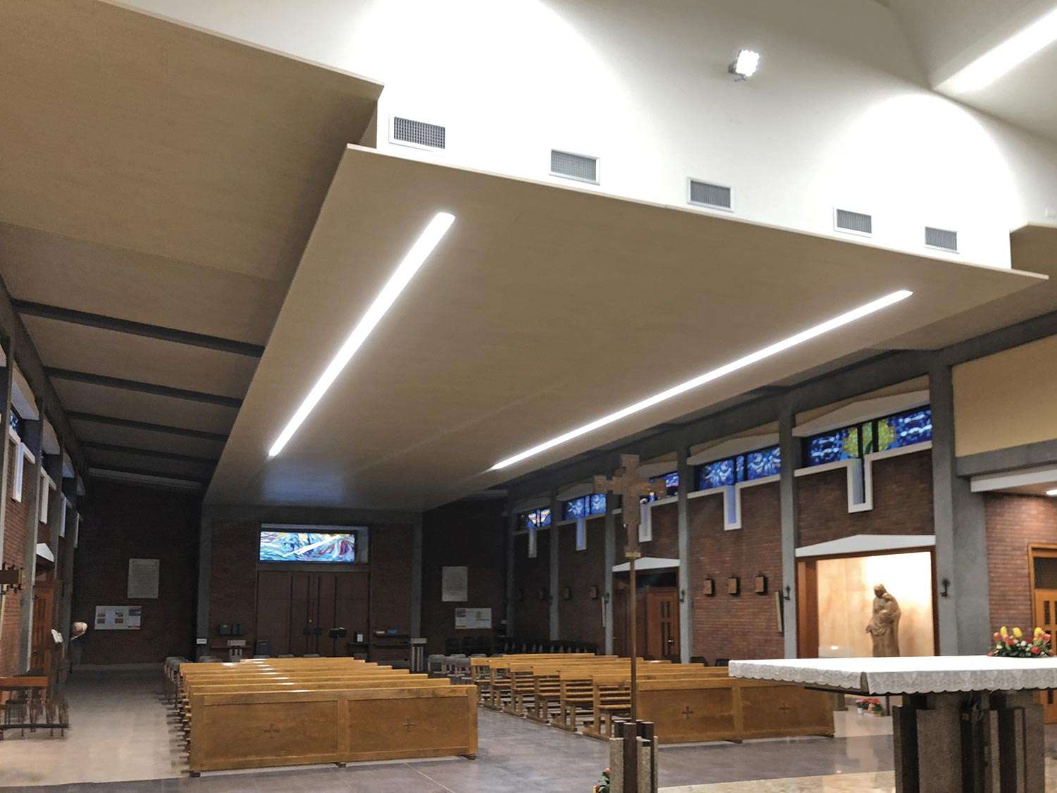 Chiesa-Parrocchiale-San-Fiorano-Villasanta