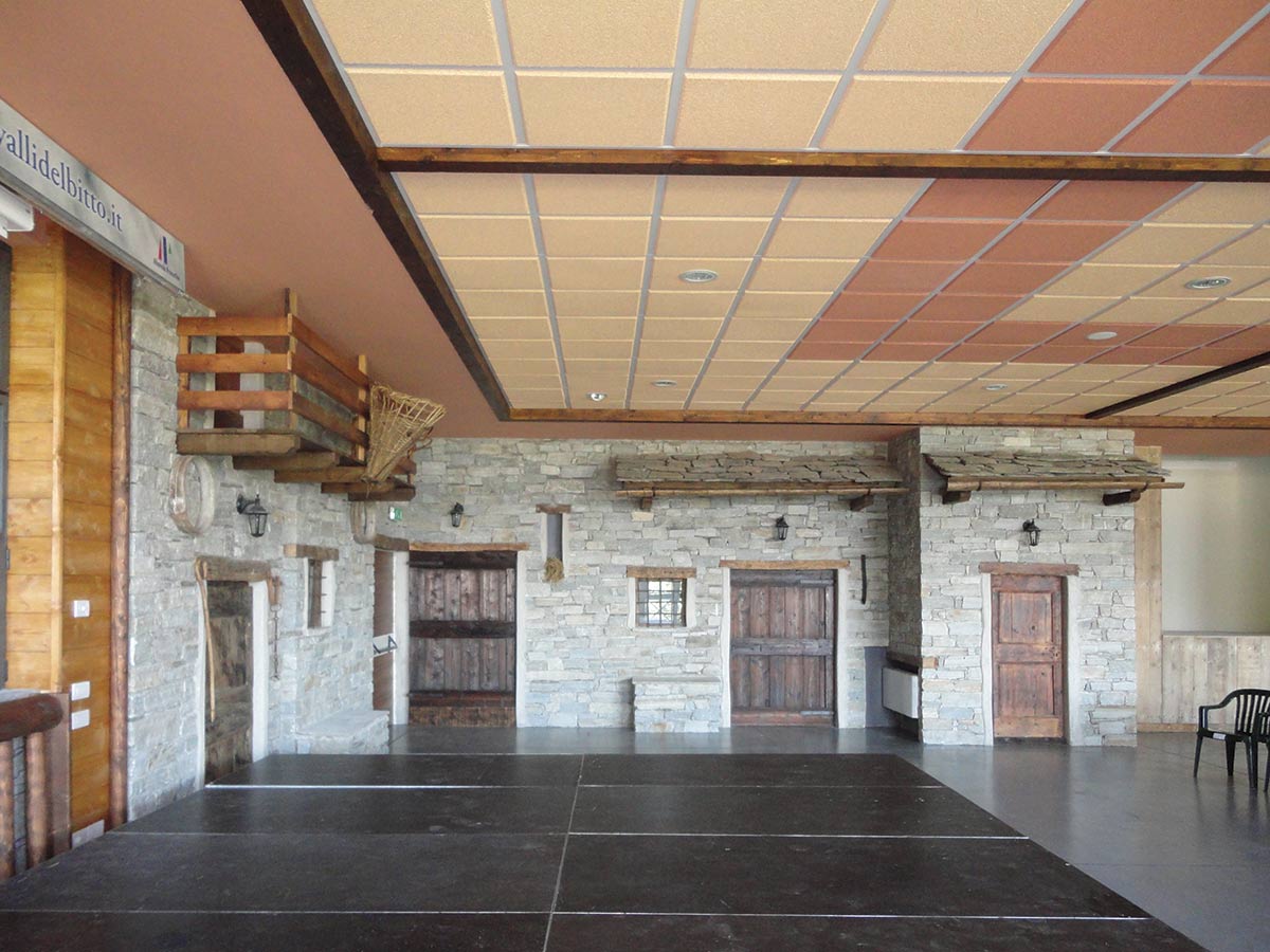 Ecomuseo-Valle-del-Bitto-Albaredo-SO_12