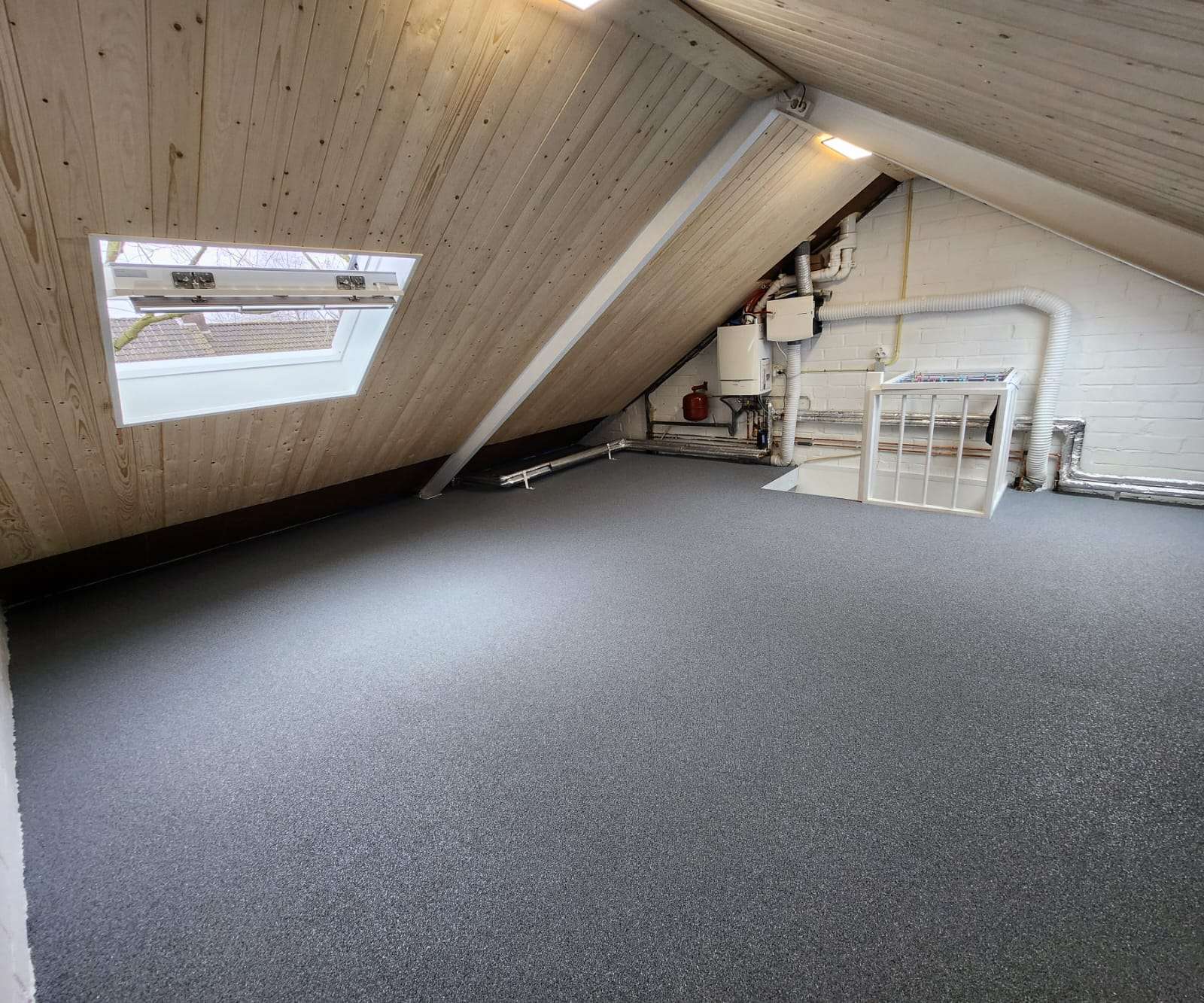 Isolare-sottotetto-sughero-biondo-naturale-2