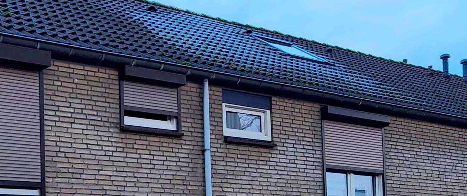 Isolare-sottotetto-sughero-biondo-naturale-sdr