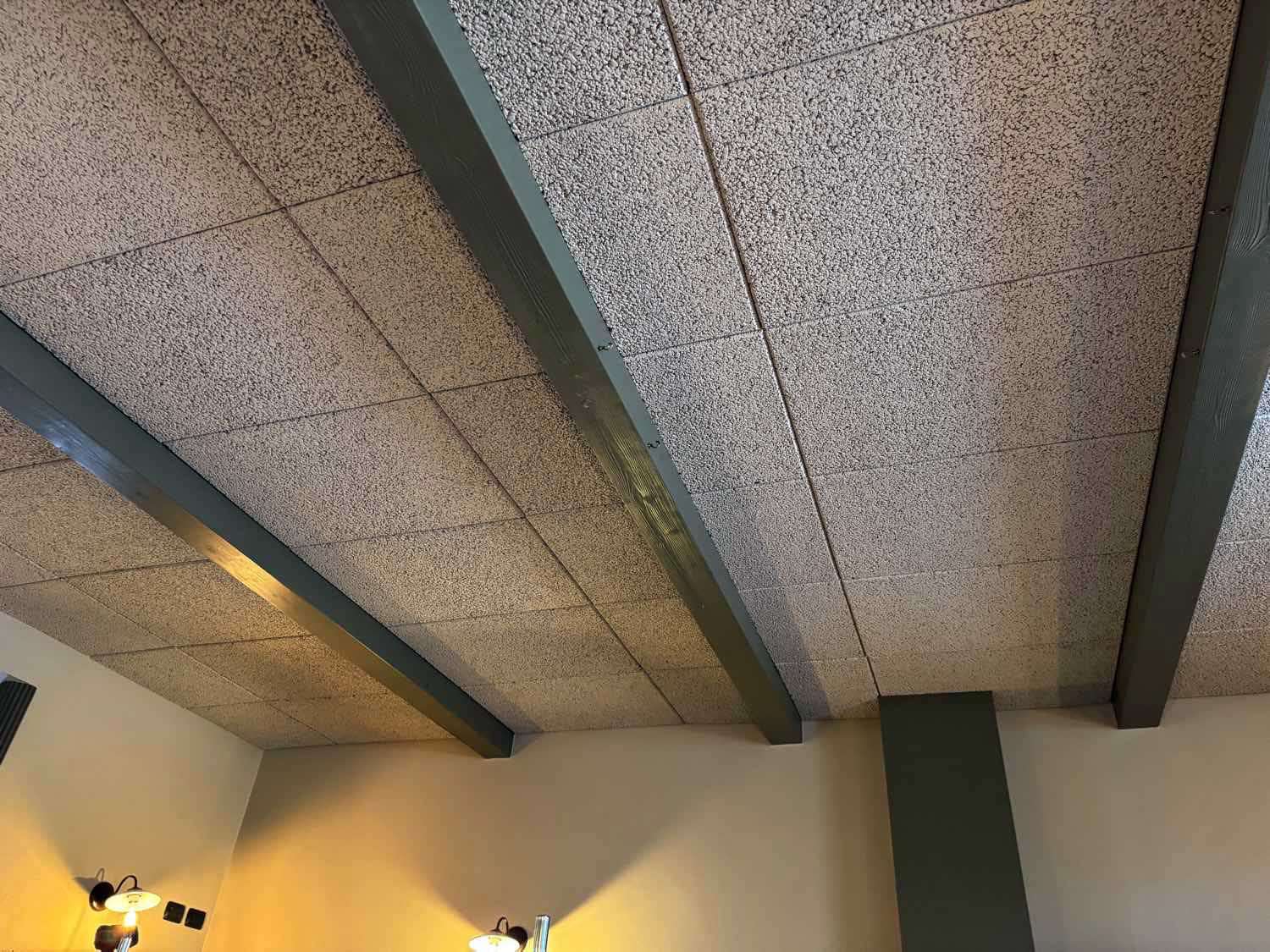 Locanda-del-Chierichetto-Malnate-3