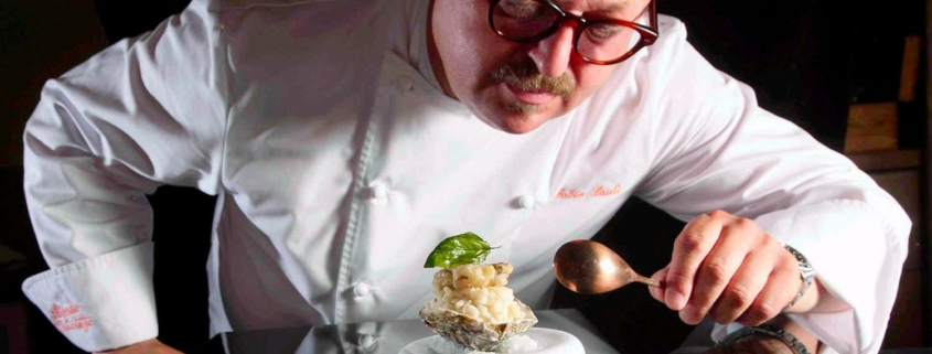 Locanda del Chierichetto Malnate (VA) – Trattamento acustico