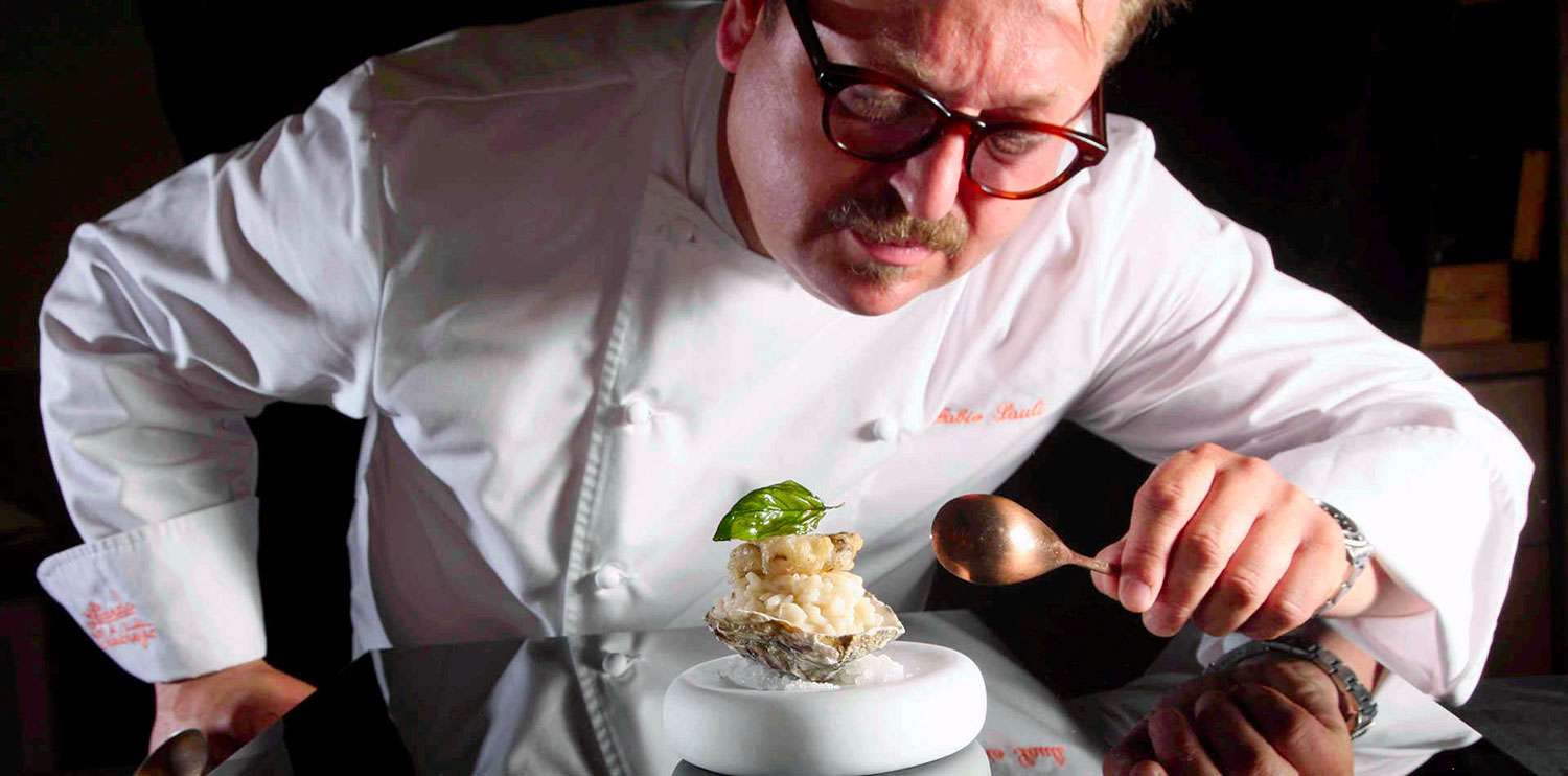 Locanda-del-Chierichetto-Malnate-chef-Fabio-Sauli