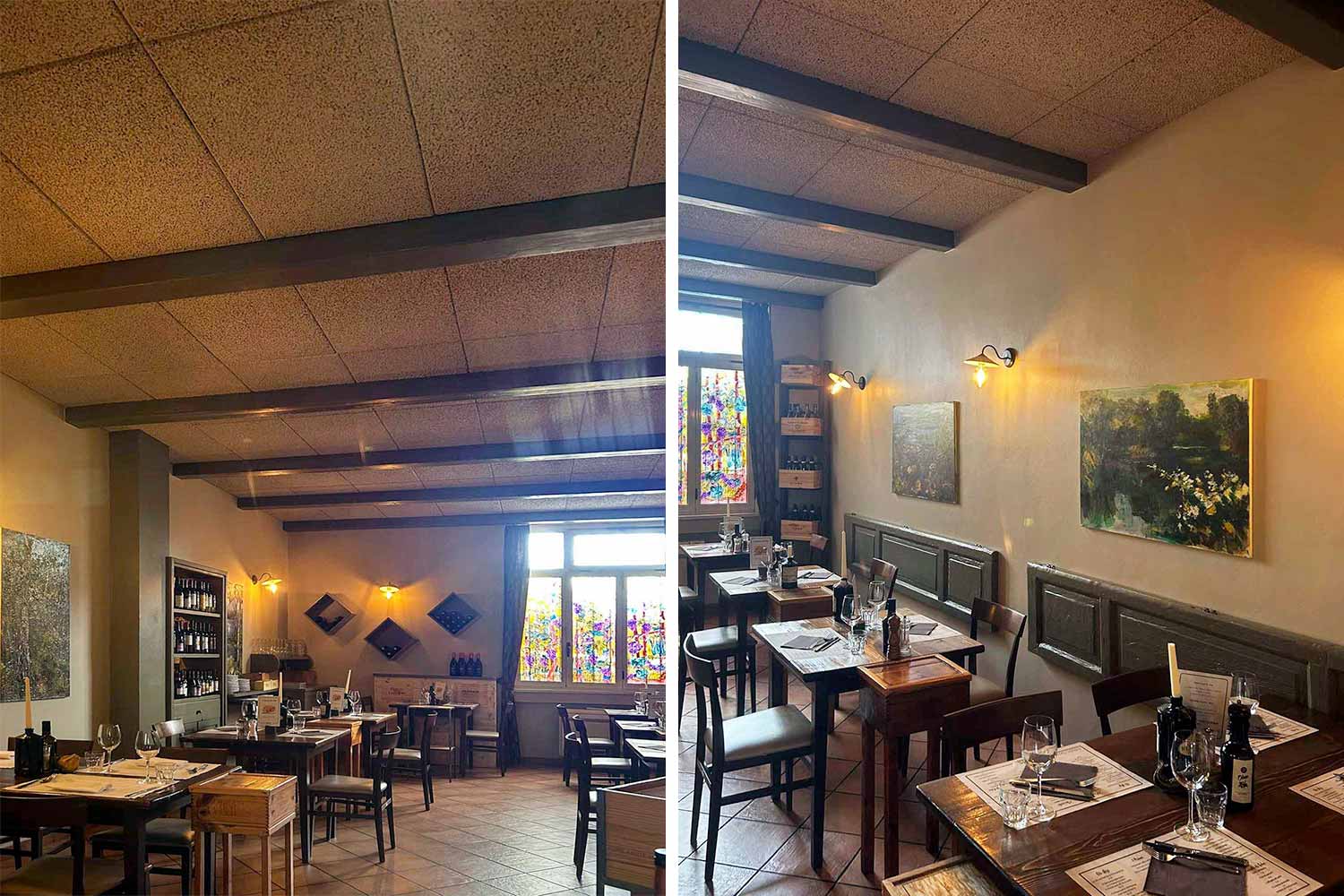 Locanda-del-Chierichetto-Malnate