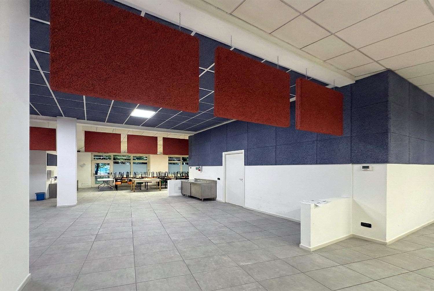 Mensa-Scolastica-Curno-Kontro-Baffles-5