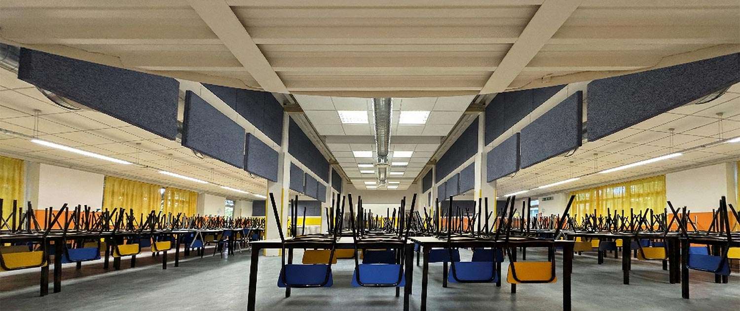 Mensa-Scolastica-Curno-Kontro-Baffles-sdr-1