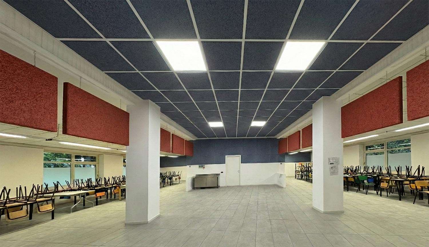 Mensa-Scolastica-Curno-Kontro-Baffles