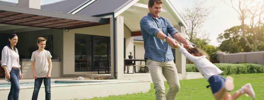 Bonus casa 2026: detrazioni confermate e opportunità per la riqualificazione energetica