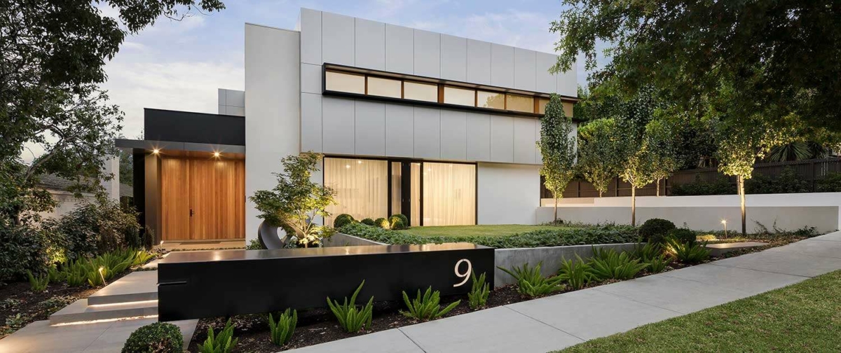 Cappotti green in sughero: l’innovazione sostenibile firmata Coverd