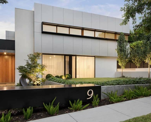 Cappotti green in sughero: l’innovazione sostenibile firmata Coverd