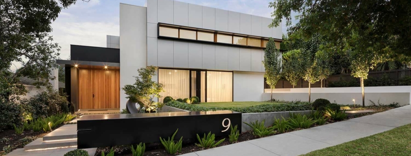 Cappotti green in sughero: l’innovazione sostenibile firmata Coverd