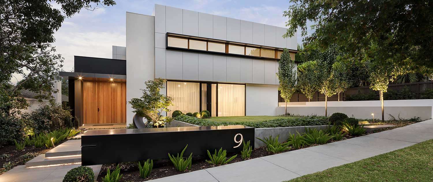 Cappotti green in sughero: l’innovazione sostenibile firmata Coverd