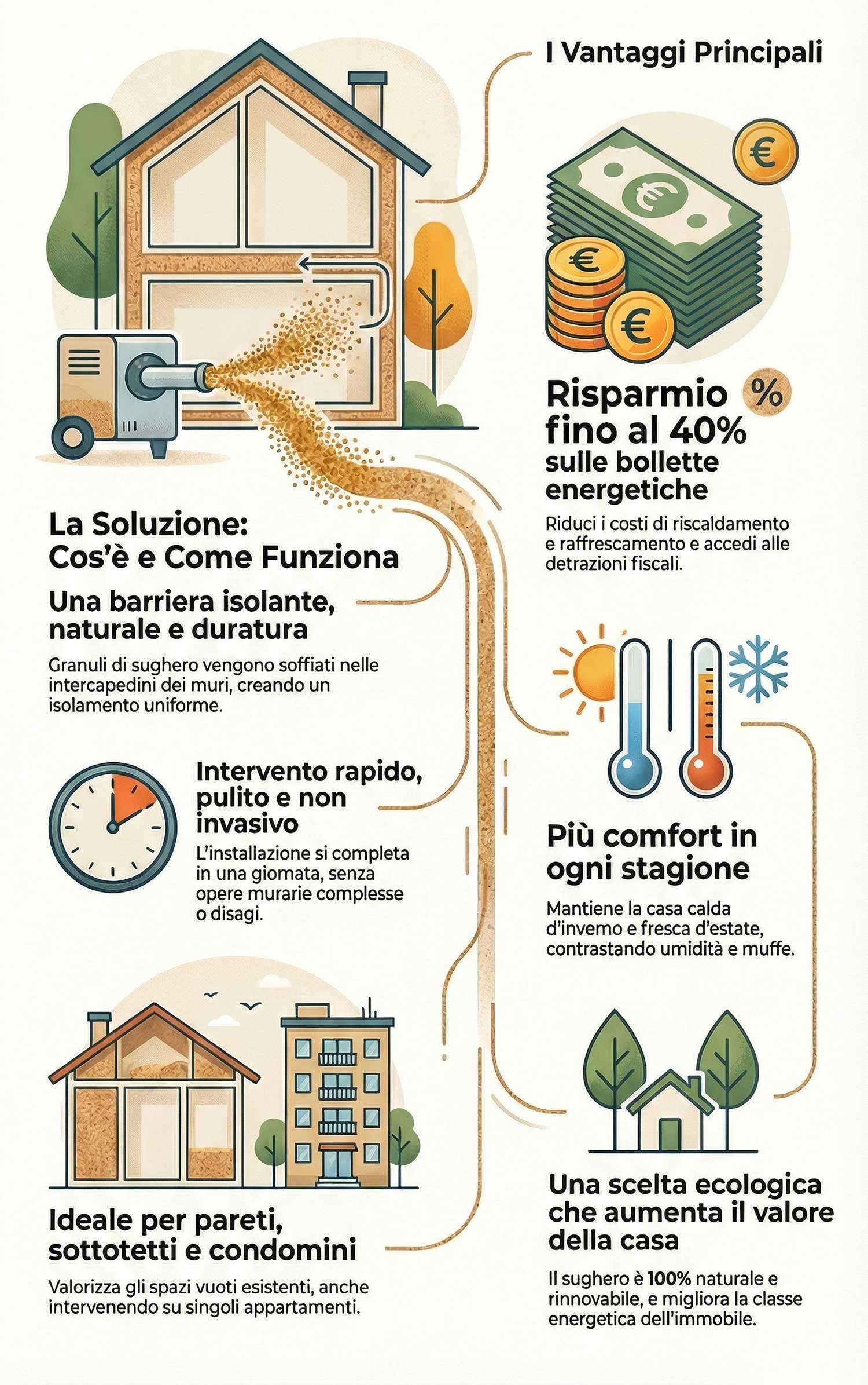 insufflaggio-in-sughero-NFG