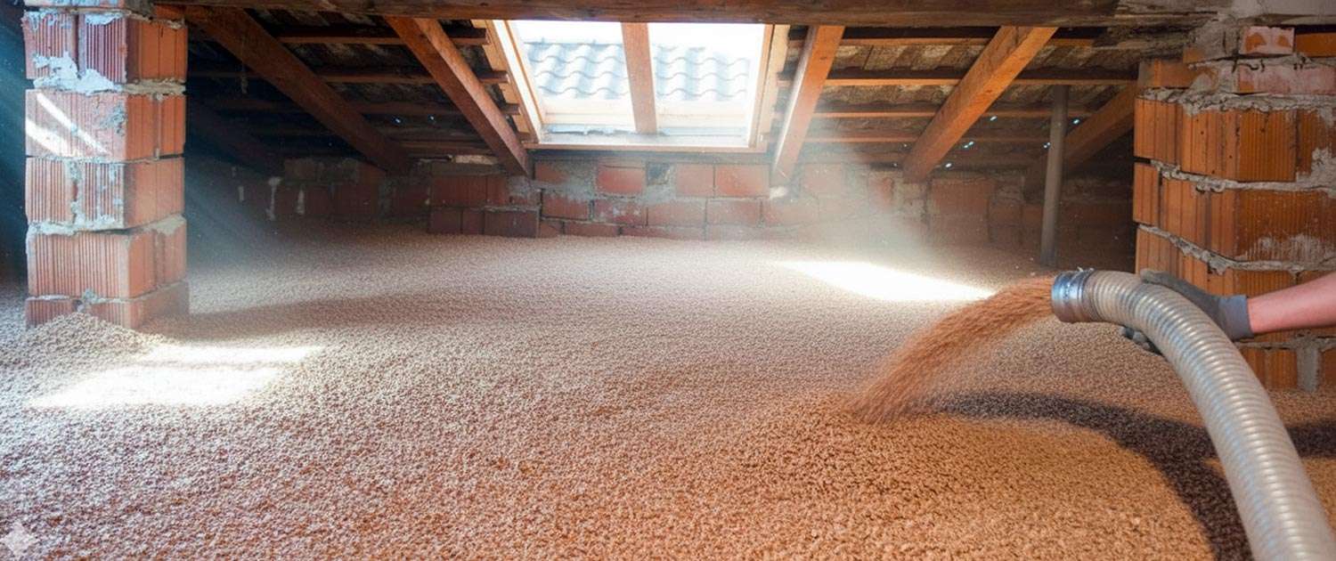 insufflaggio-sottotetto-coverd-sdr-1