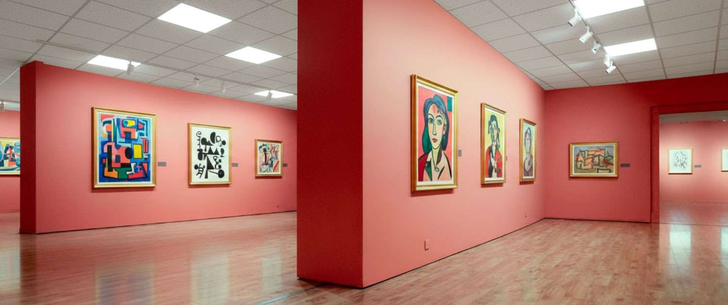 isolamento-acustico-musei-sdr