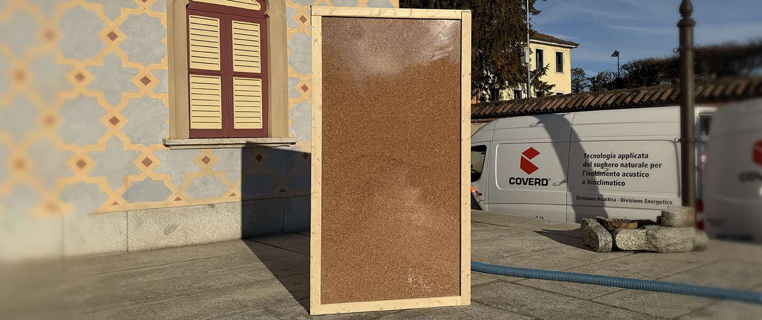 Parete-Insufflaggio-sdr