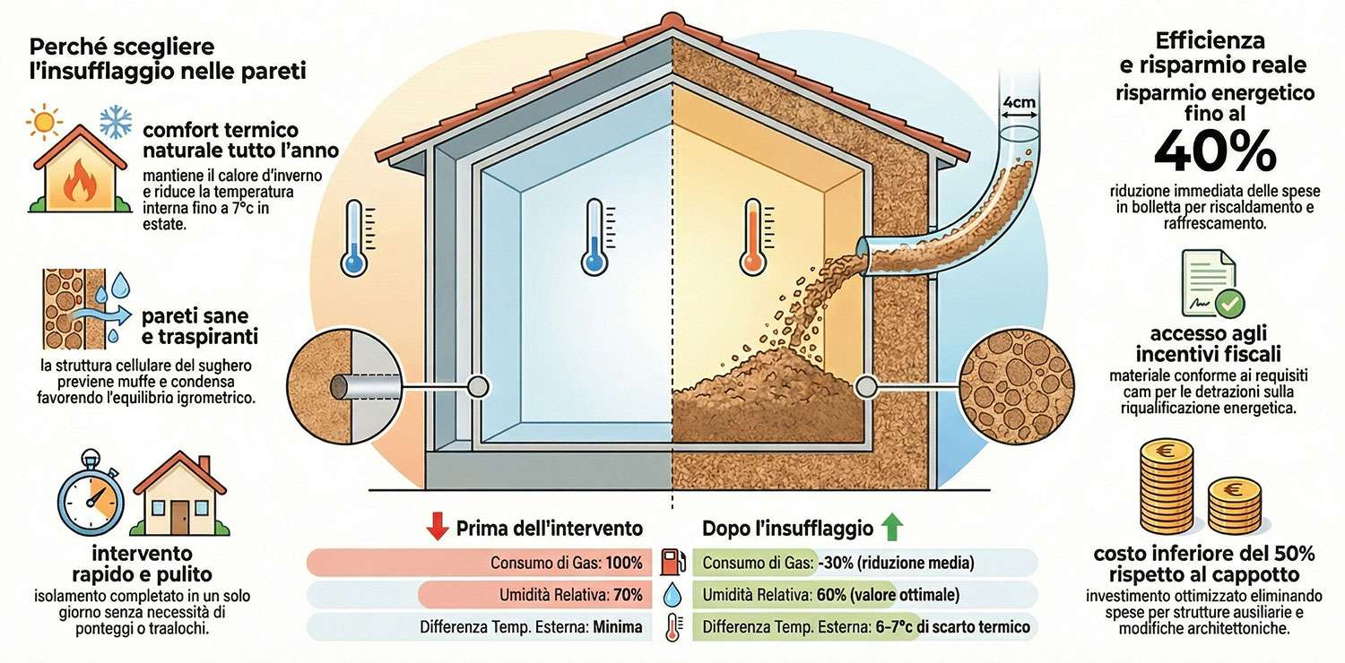 insufflaggio-in-sughero-NFG-dopo